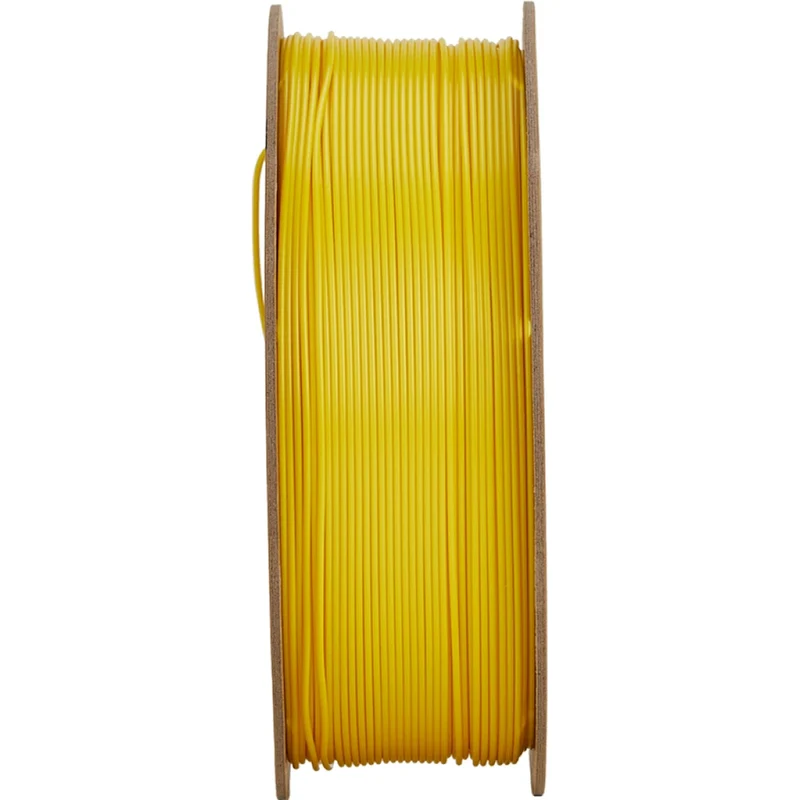 Polymaker™ ASA - [1.75mm]