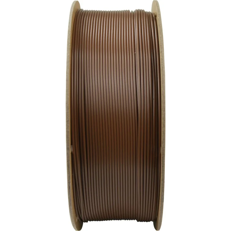Polymaker™ ASA - [1.75mm]