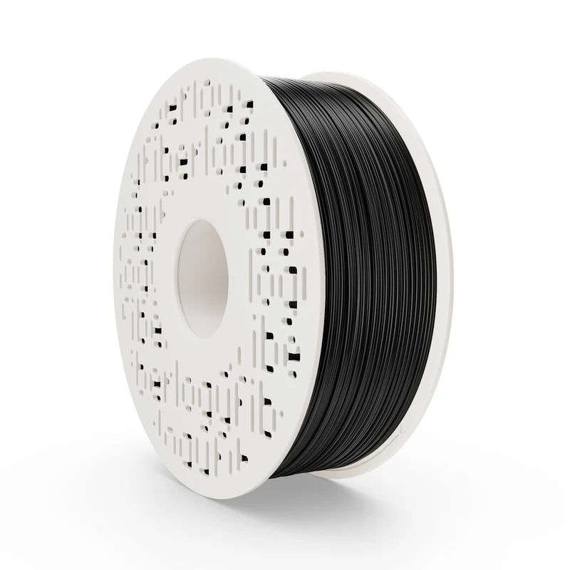 Fiberlogy ASA - [1.75mm]