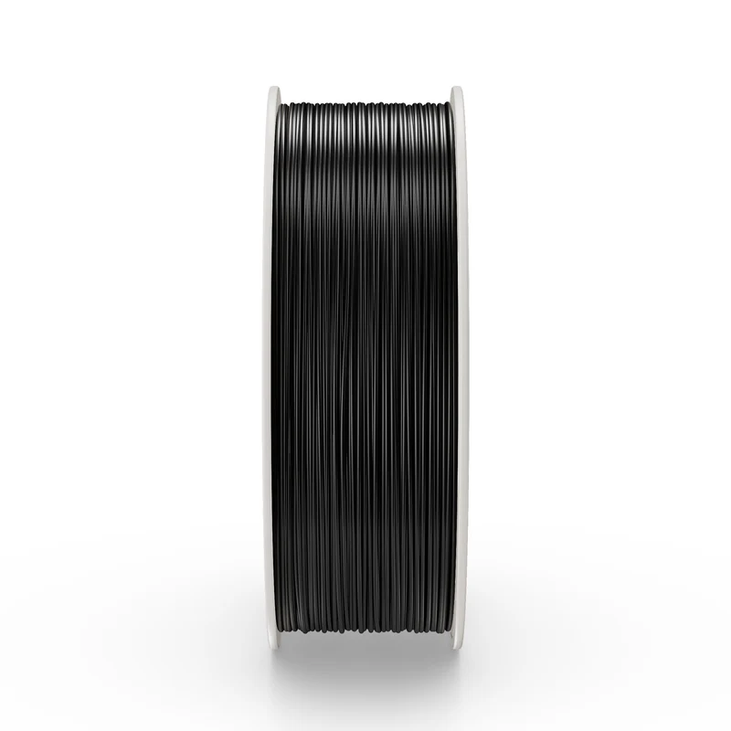 Fiberlogy ASA - [1.75mm]