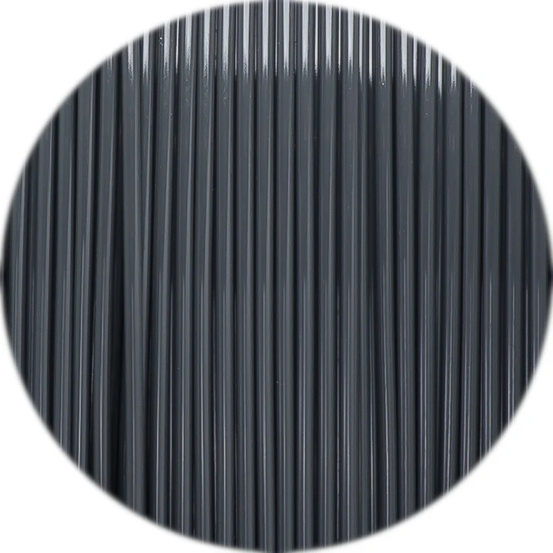 Fiberlogy ASA - [1.75mm]