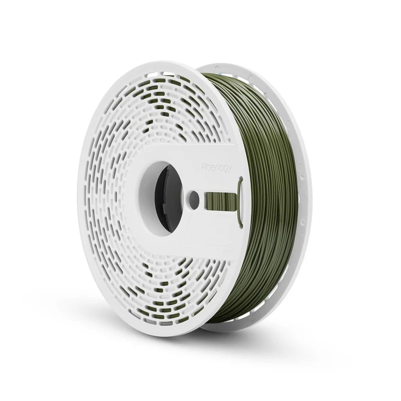 Fiberlogy ASA - [1.75mm]