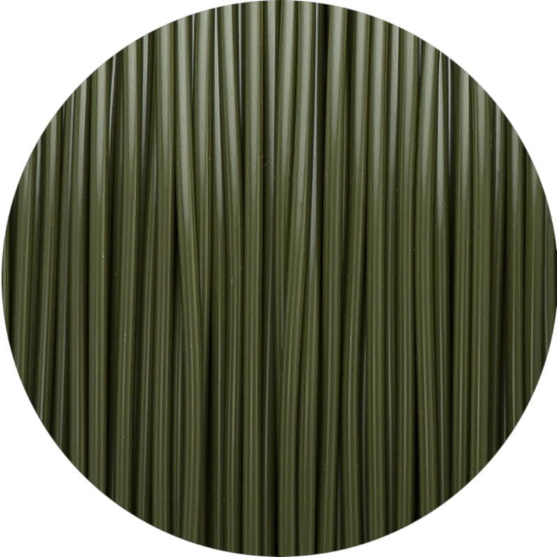 Fiberlogy ASA - [1.75mm]