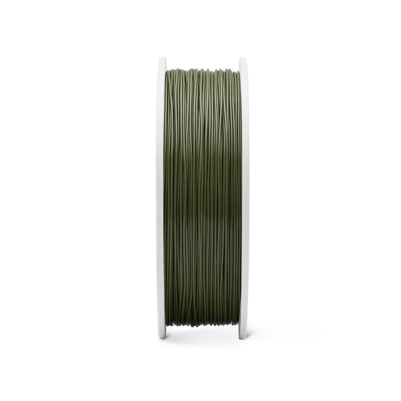 Fiberlogy ASA - [1.75mm]