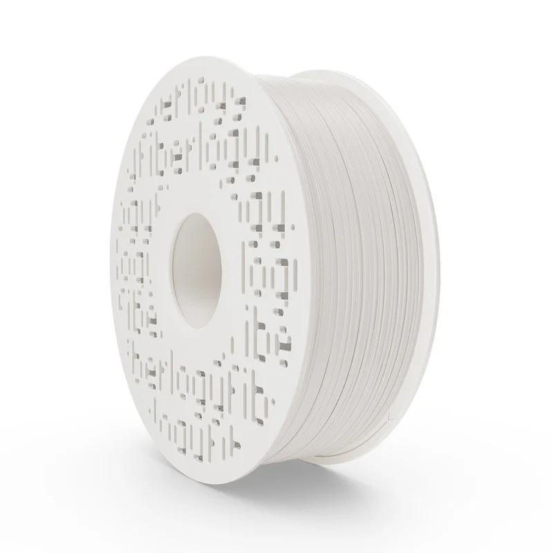 Fiberlogy ASA - [1.75mm]