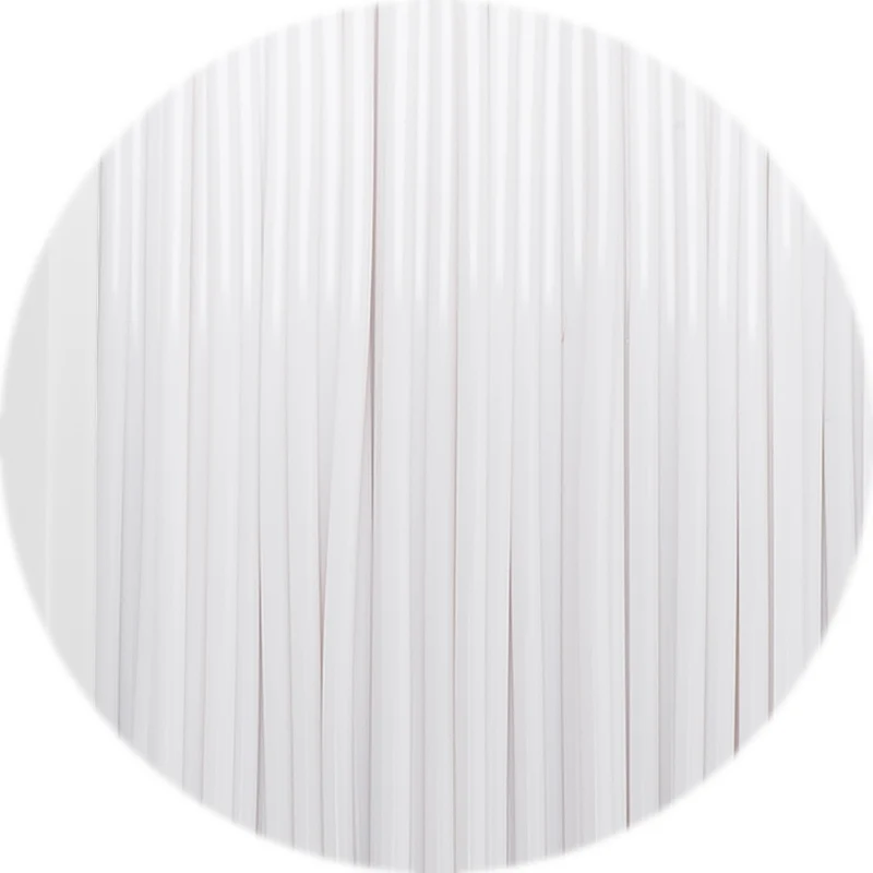 Fiberlogy ASA - [1.75mm]