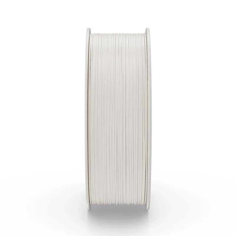 Fiberlogy ASA - [1.75mm]