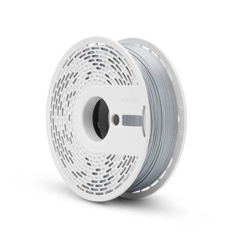 Fiberlogy ASA - [1.75mm]
