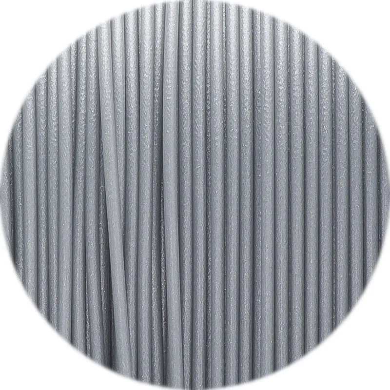 Fiberlogy ASA - [1.75mm]