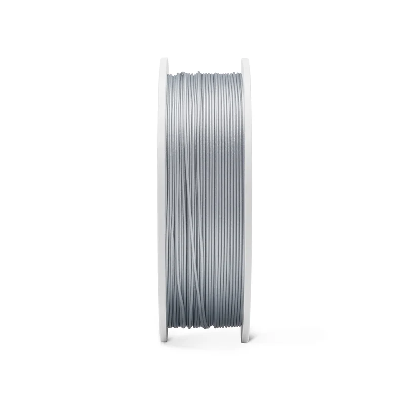 Fiberlogy ASA - [1.75mm]