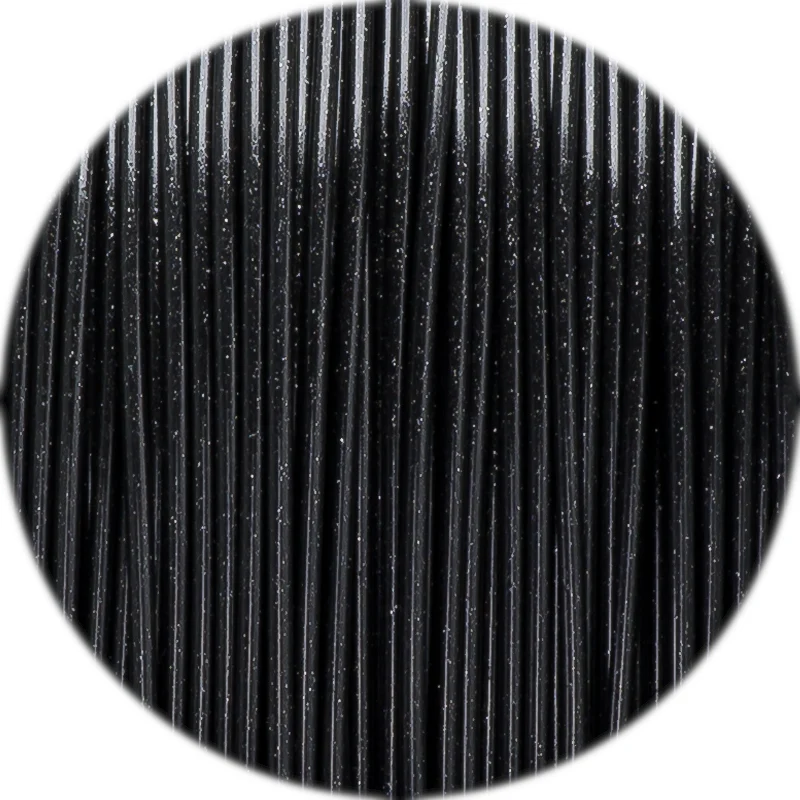 Fiberlogy ASA - [1.75mm]
