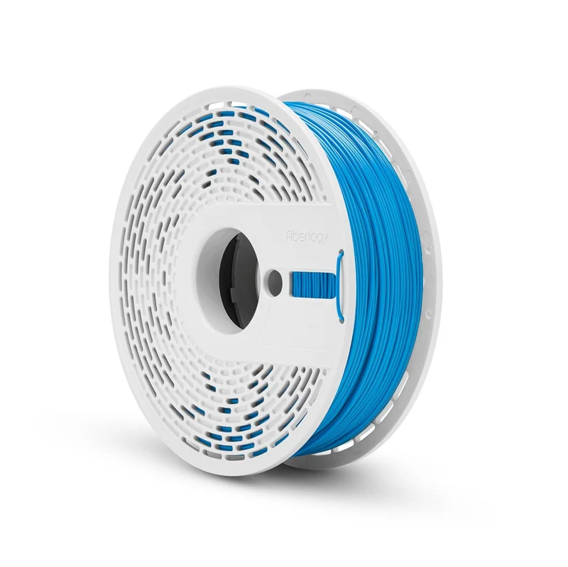 Fiberlogy ASA - [1.75mm]