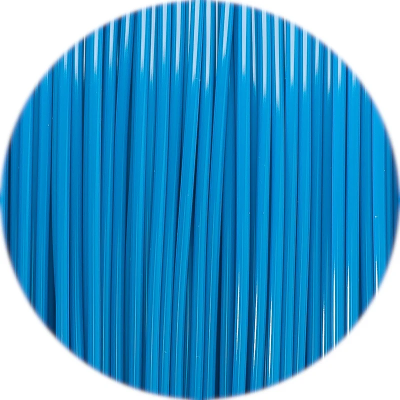 Fiberlogy ASA - [1.75mm]