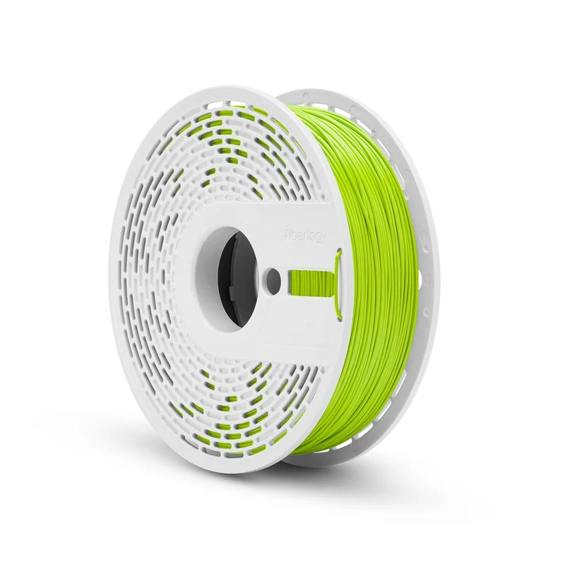Fiberlogy ASA - [1.75mm]