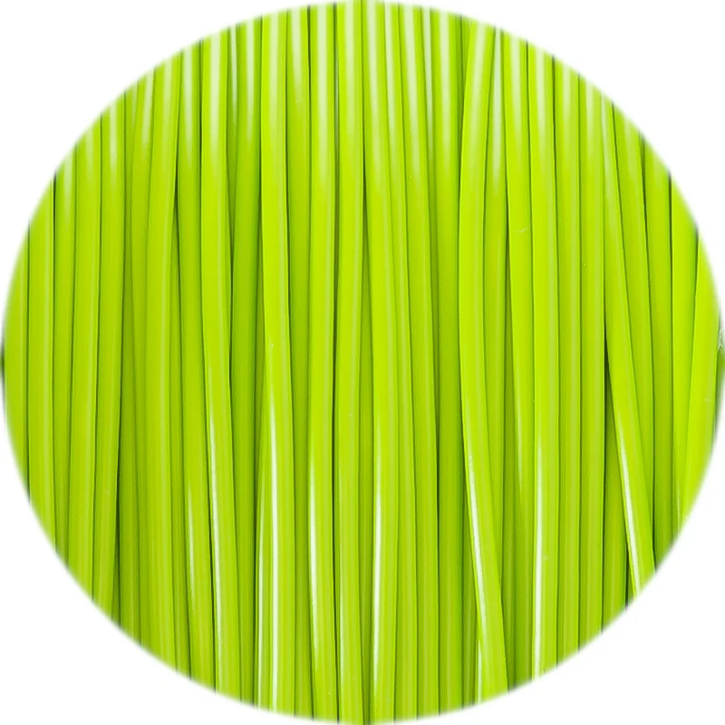 Fiberlogy ASA - [1.75mm]