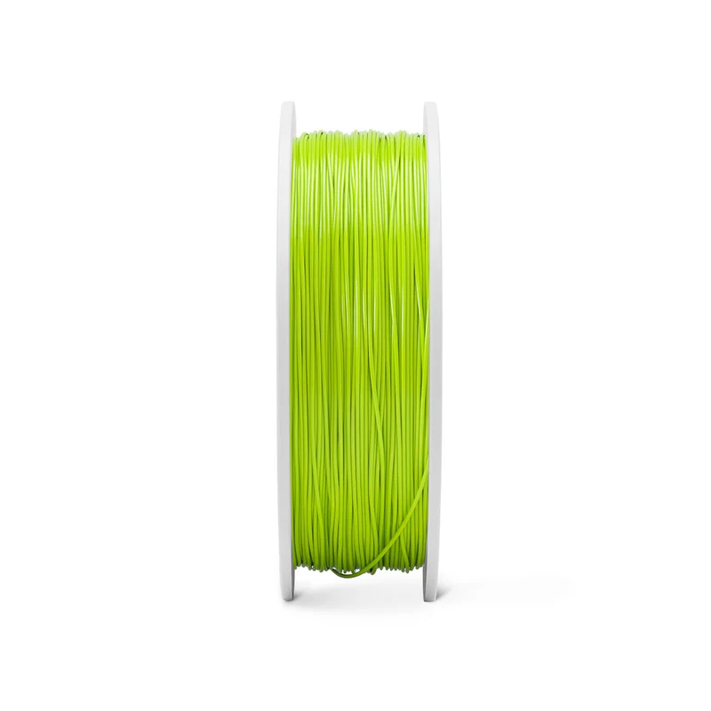 Fiberlogy ASA - [1.75mm]