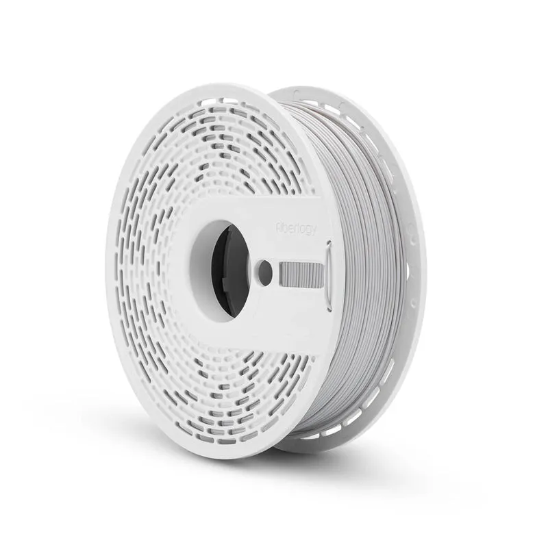 Fiberlogy ASA - [1.75mm]