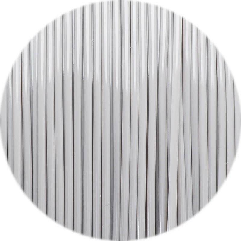 Fiberlogy ASA - [1.75mm]