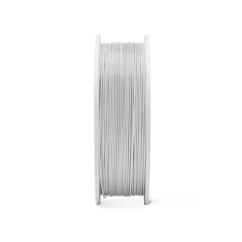 Fiberlogy ASA - [1.75mm]