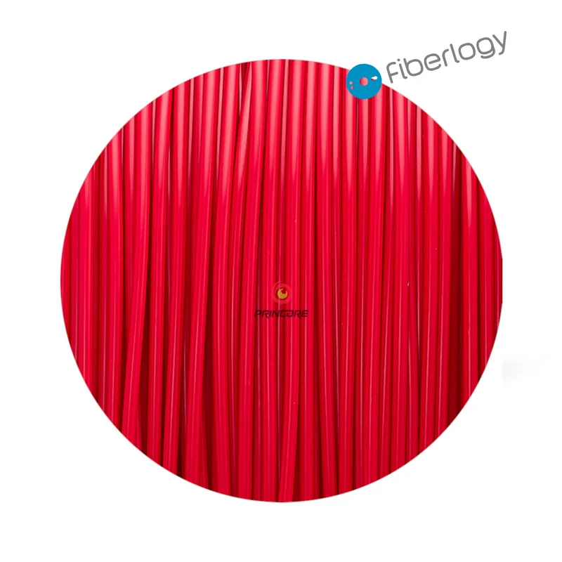 Fiberlogy ASA - [1.75mm]