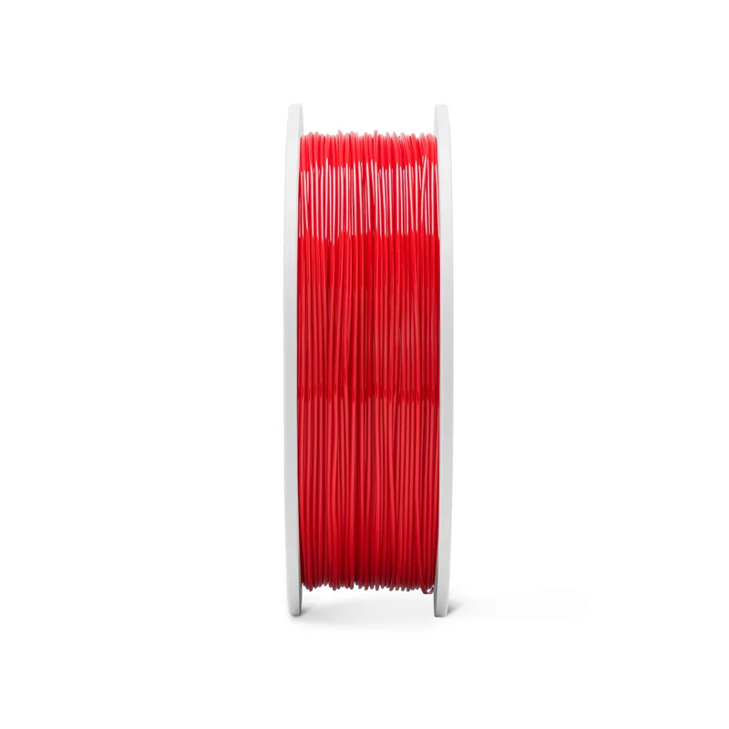 Fiberlogy ASA - [1.75mm]