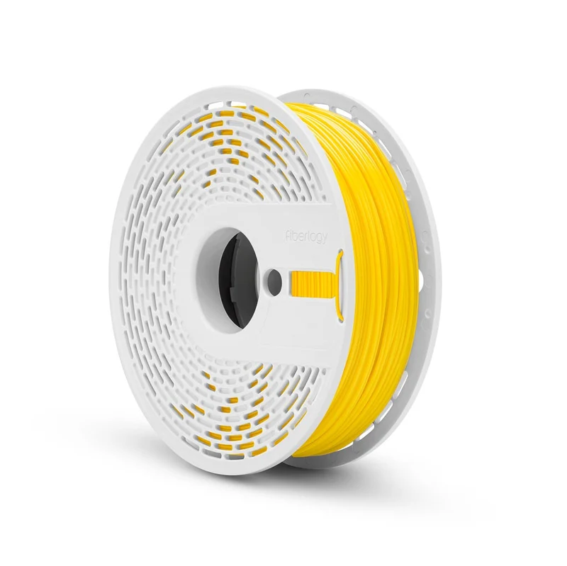 Fiberlogy ASA - [1.75mm]