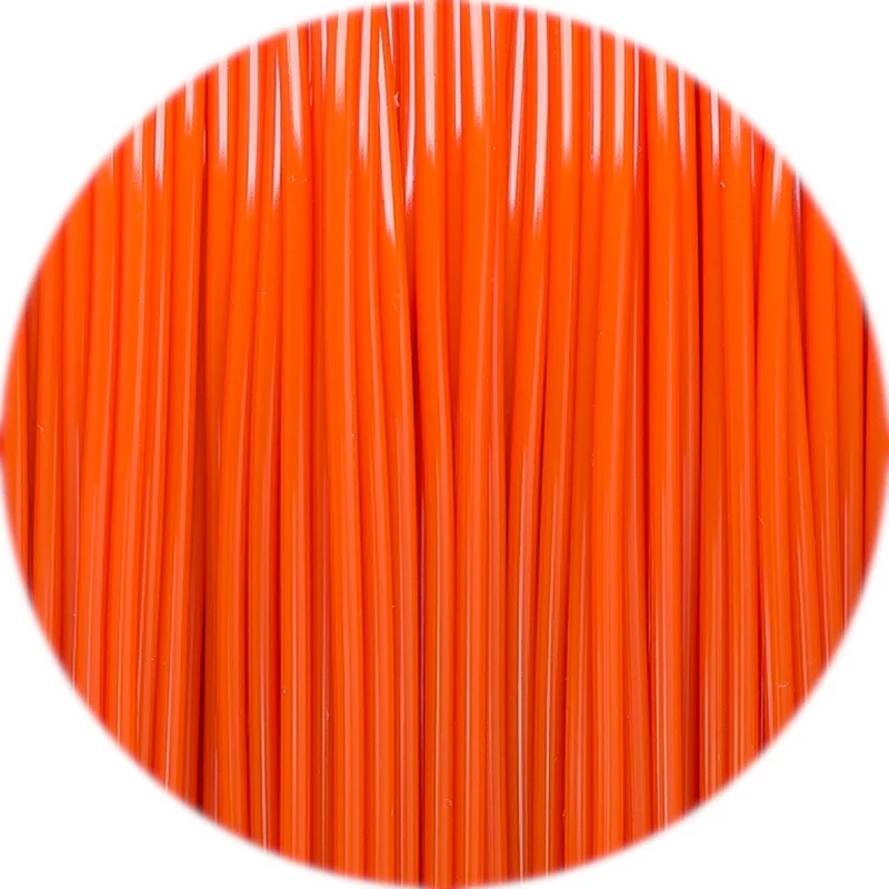 Fiberlogy ASA - [1.75mm]