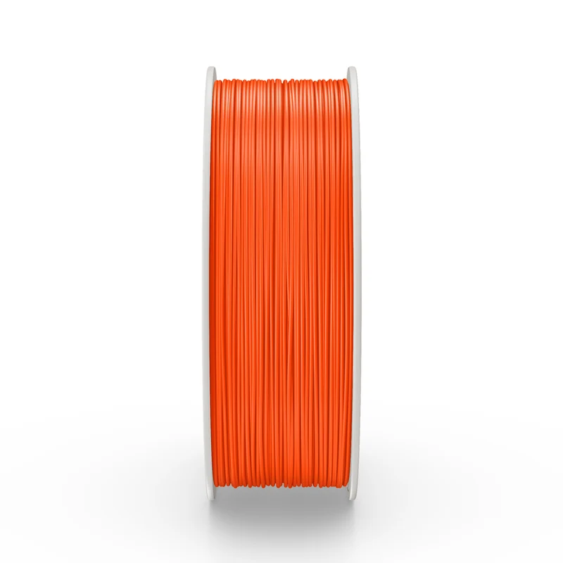 Fiberlogy ASA - [1.75mm]