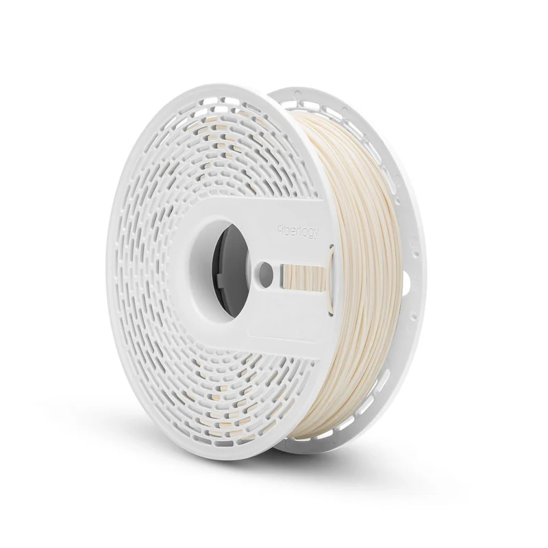 Fiberlogy ASA - [1.75mm]