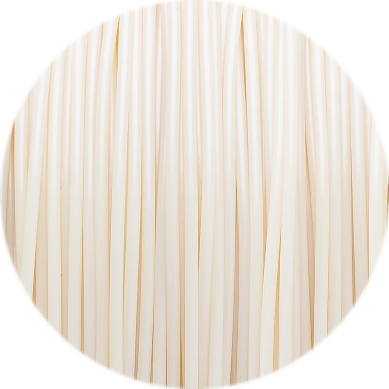 Fiberlogy ASA - [1.75mm]