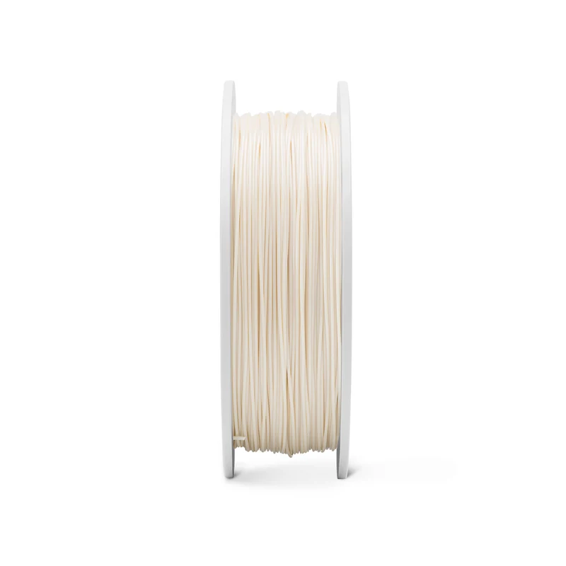Fiberlogy ASA - [1.75mm]