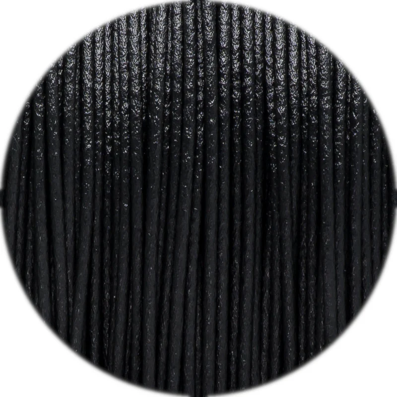 Fiberlogy Nylon PA12 + GF15 - [1.75mm]