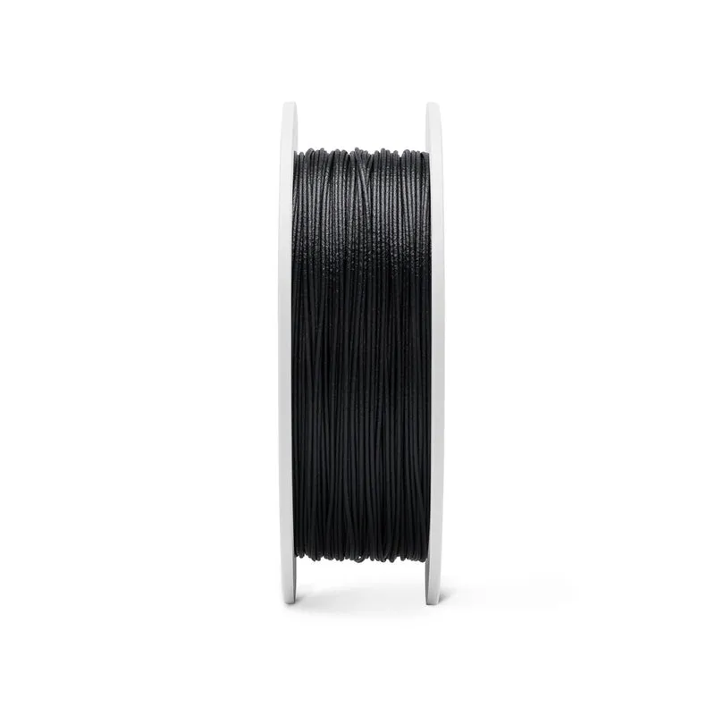 Fiberlogy Nylon PA12 + GF15 - [1.75mm]