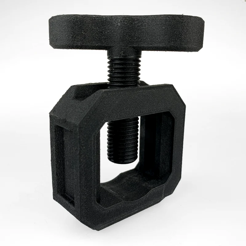 Fiberlogy Nylon PA12 + GF15 - [1.75mm]