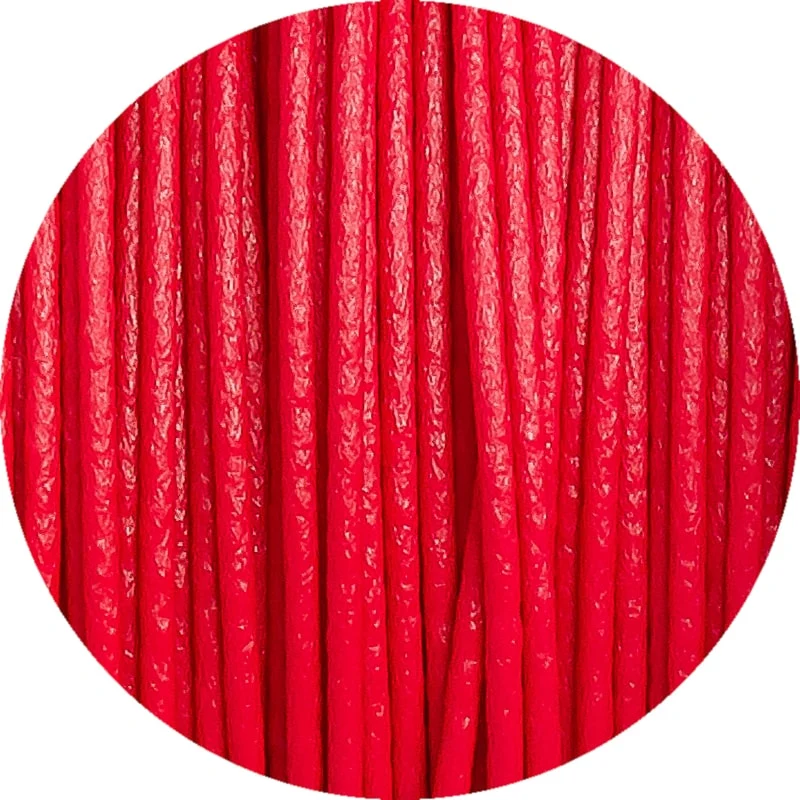 Fiberlogy Nylon PA12 + GF15 - [1.75mm]