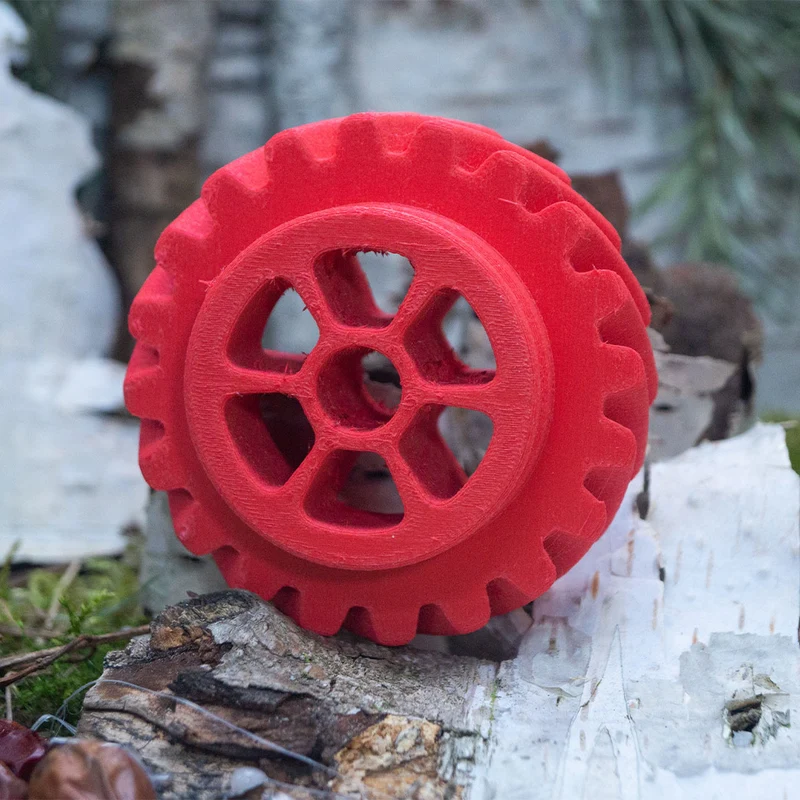 Fiberlogy Nylon PA12 + GF15 - [1.75mm]