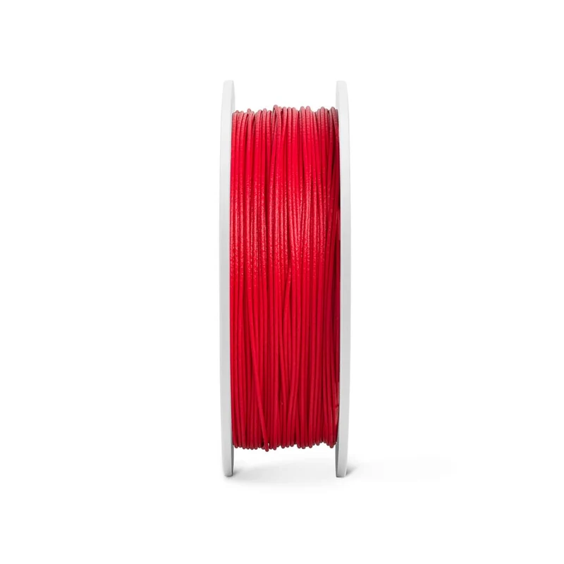 Fiberlogy Nylon PA12 + GF15 - [1.75mm]