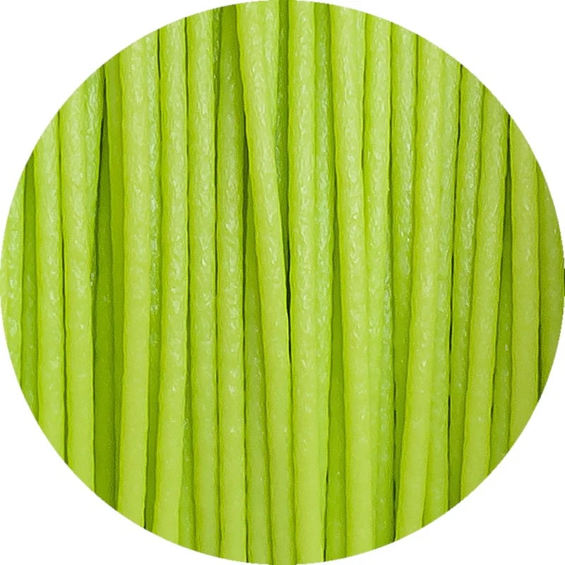 Fiberlogy Nylon PA12 + GF15 - [1.75mm]