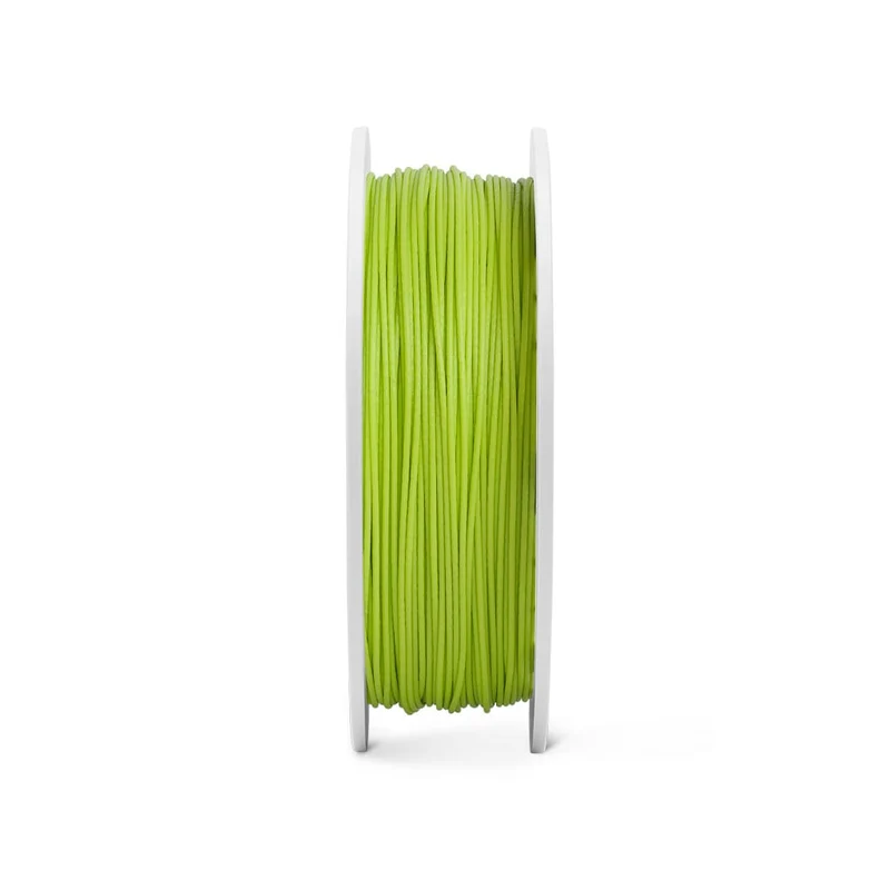 Fiberlogy Nylon PA12 + GF15 - [1.75mm]