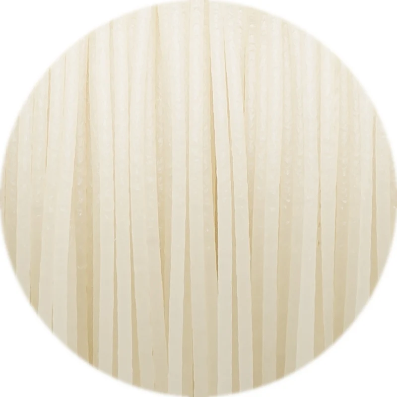 Fiberlogy Nylon PA12 + GF15 - [1.75mm]