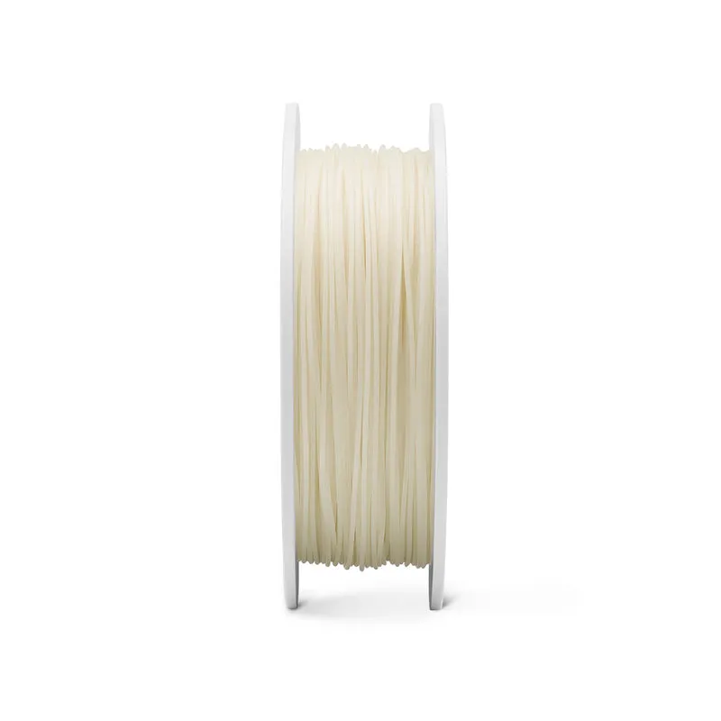 Fiberlogy Nylon PA12 + GF15 - [1.75mm]