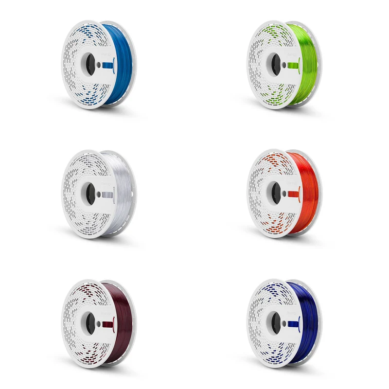 Fiberlogy Easy ABS - [1.75mm]