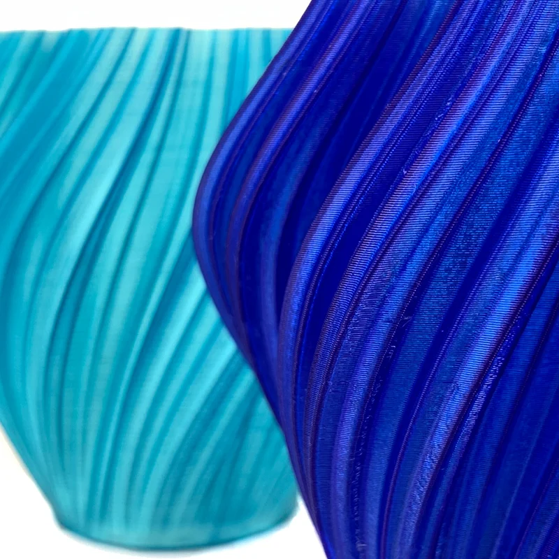 Fiberlogy Easy ABS - [1.75mm]