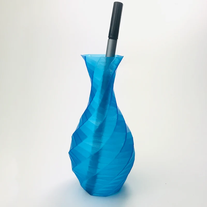 Fiberlogy Easy ABS - [1.75mm]