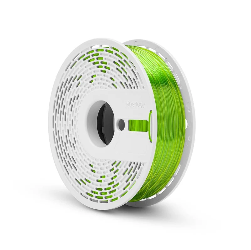 Fiberlogy Easy ABS - [1.75mm]