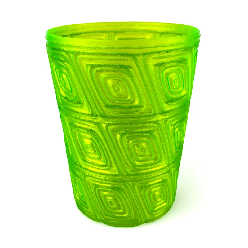 Fiberlogy Easy ABS - [1.75mm]