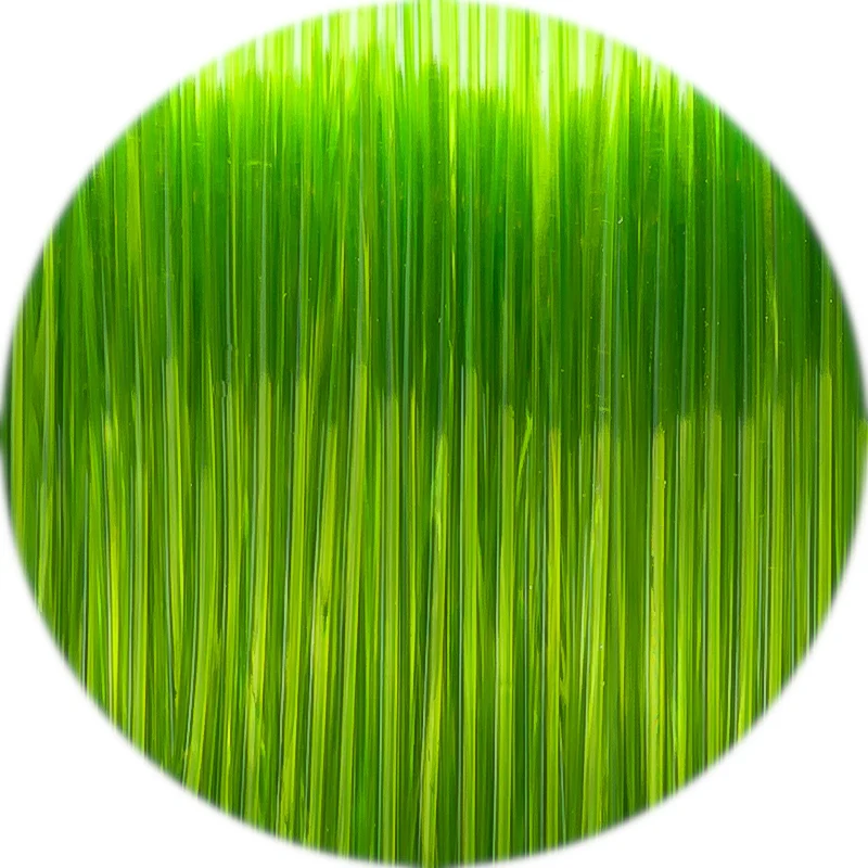 Fiberlogy Easy ABS - [1.75mm]