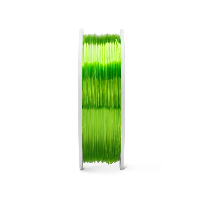 Fiberlogy Easy ABS - [1.75mm]