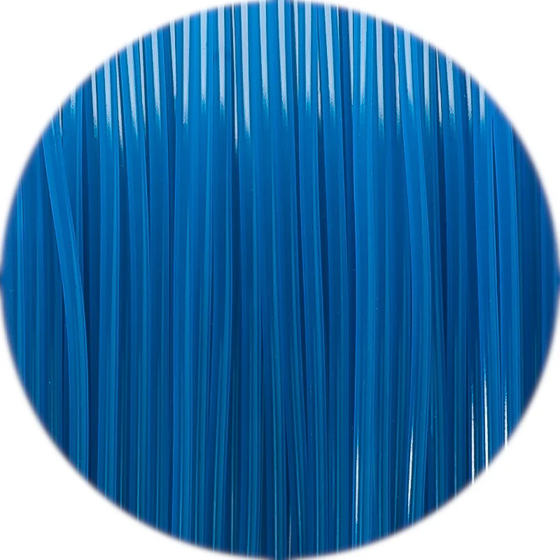 Fiberlogy Easy ABS - [1.75mm]