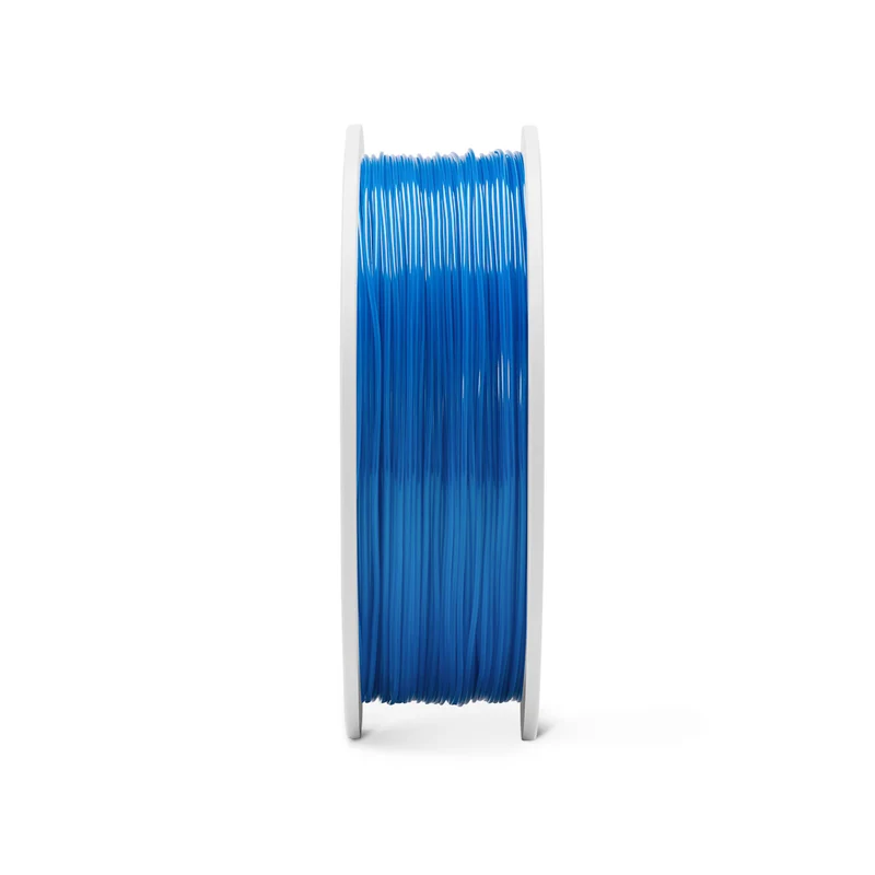 Fiberlogy Easy ABS - [1.75mm]